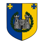 SE | Government of Sweden