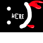 Ḩ̵͍͍͉̙̞̦̞̩̗̘̮͉̌̆̔́E̷͍̎̈́Ṟ̷̨̧̯̙̻͔̣͎̘̝́̀̍̈́͊̀̈͘͜ͅẼ̷