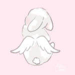 ang4lz ugc Group Thumbnail