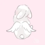 ang4lz ugc Group Thumbnail