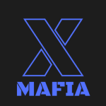 X -- MAFIA