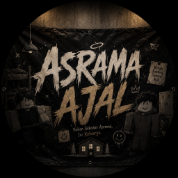 ASRAMA OUTDOOR PARTY