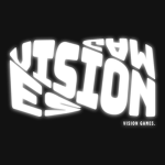 Vision Games Production