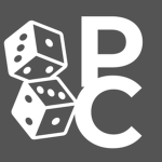 Pure Chance