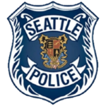 Seattle Police 50s