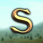 Settlers [DISCONTINUED]