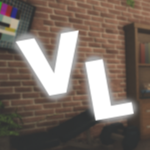Vling Games
