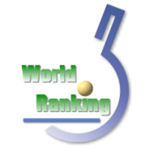 World Ranking