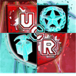 Advanced United Clan Of ROBLOX