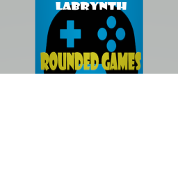 labyrinth