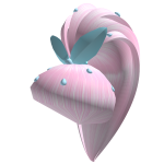 Roblox entity thumbnail