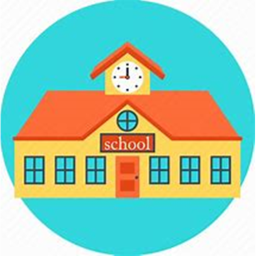School [Story]