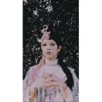 ~*Melanie Martinez fan group*~