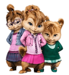 scarlett's swaggy group