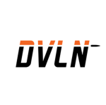 DVLN Studio