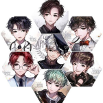 BTS Offical Fanpage
