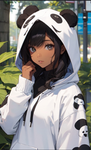 ୨୧the wonderworld୨୧
