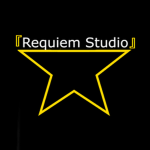 『Requiem Studio』