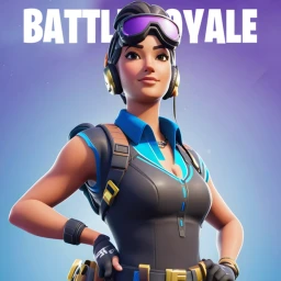 Eat the World icon
