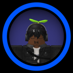Arcadian YT