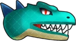 The Chomp Crew Group Thumbnail