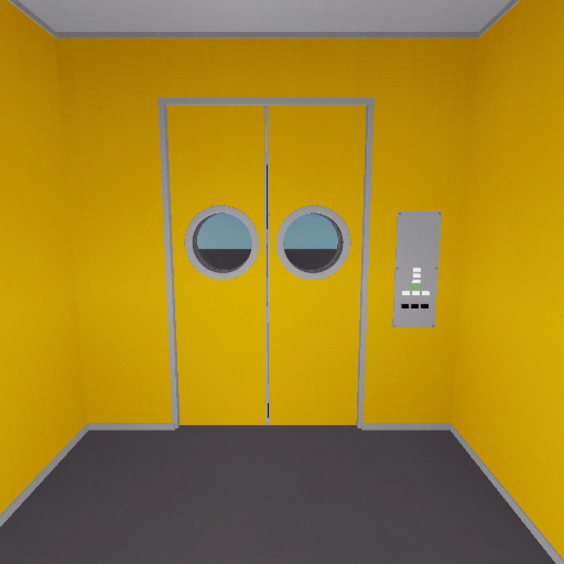 elevator lift 3 official Roblox game thumbnail