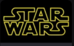 The Jedi Orderss