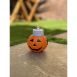 Os paso robux