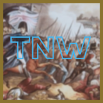 --Napoleonic Wars--