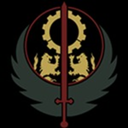 Operation: Vanguard