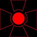 The Battalion of Chaos