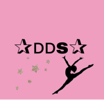 -Chloe’s stars-
