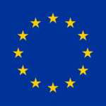 EU Funds