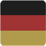 --(GGE)-- Galatic German Empire