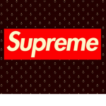 top pawah