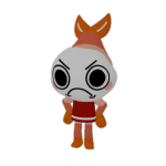 SHRIMPO CULT >:3