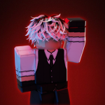 Snowyninja