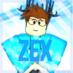ZeX Studio