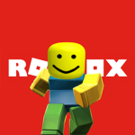 👑 Roblox Kings 👑