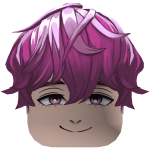 Roblox entity thumbnail
