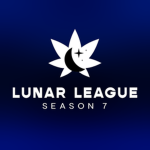 Lunar League Official Group