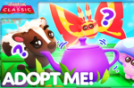 ~• ADOPT ME •~