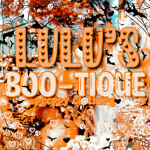 ~Lulu’s Boutique Style!~
