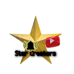 Music Star Creators