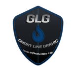 Ghost Line Graphics