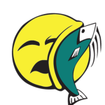 Fish Slap Studios