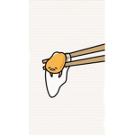 친구들의 게임 세상