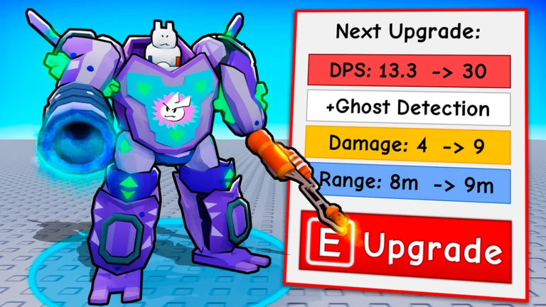 Thumbnail removed