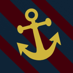 Kingdom οf Great Britain