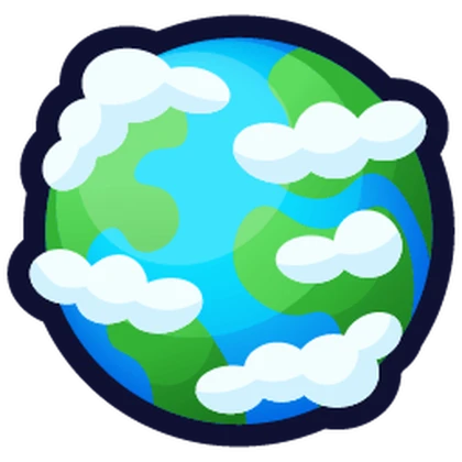What’s inside the Brainrot Base? Roblox group icon